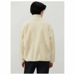 Veste Hoktown | Ecru