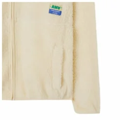 Veste Hoktown | Ecru