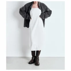 Veste Hoktown | Gris anthracite chiné