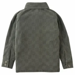 Veste Hunter | Vert kaki
