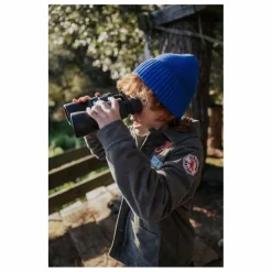 Veste Hunter | Vert kaki