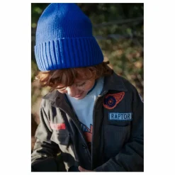 Veste Hunter | Vert kaki