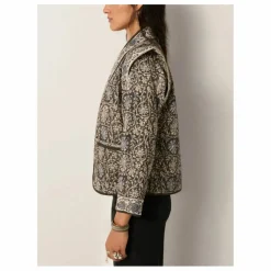 Veste Madurai Sugata | Bleu