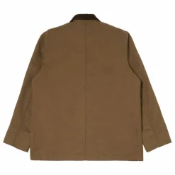 Veste Marchand | Khaki