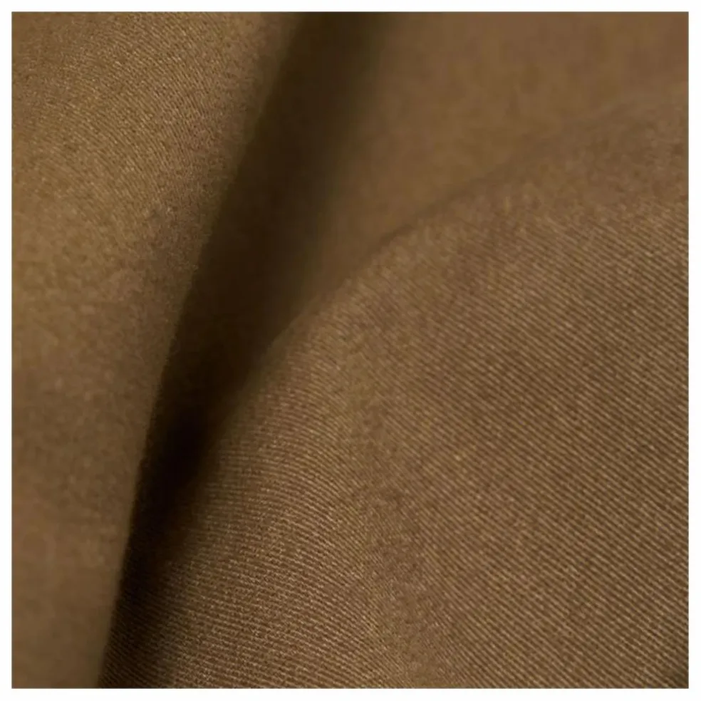 Veste Marchand | Khaki