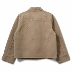 Veste Marlosy | Beige