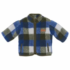 Veste Montreal | Bleu marine