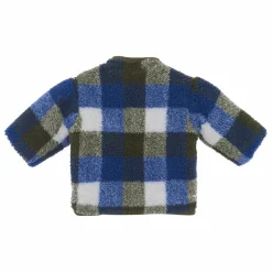 Veste Montreal | Bleu marine