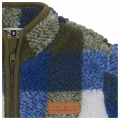 Veste Montreal | Bleu marine