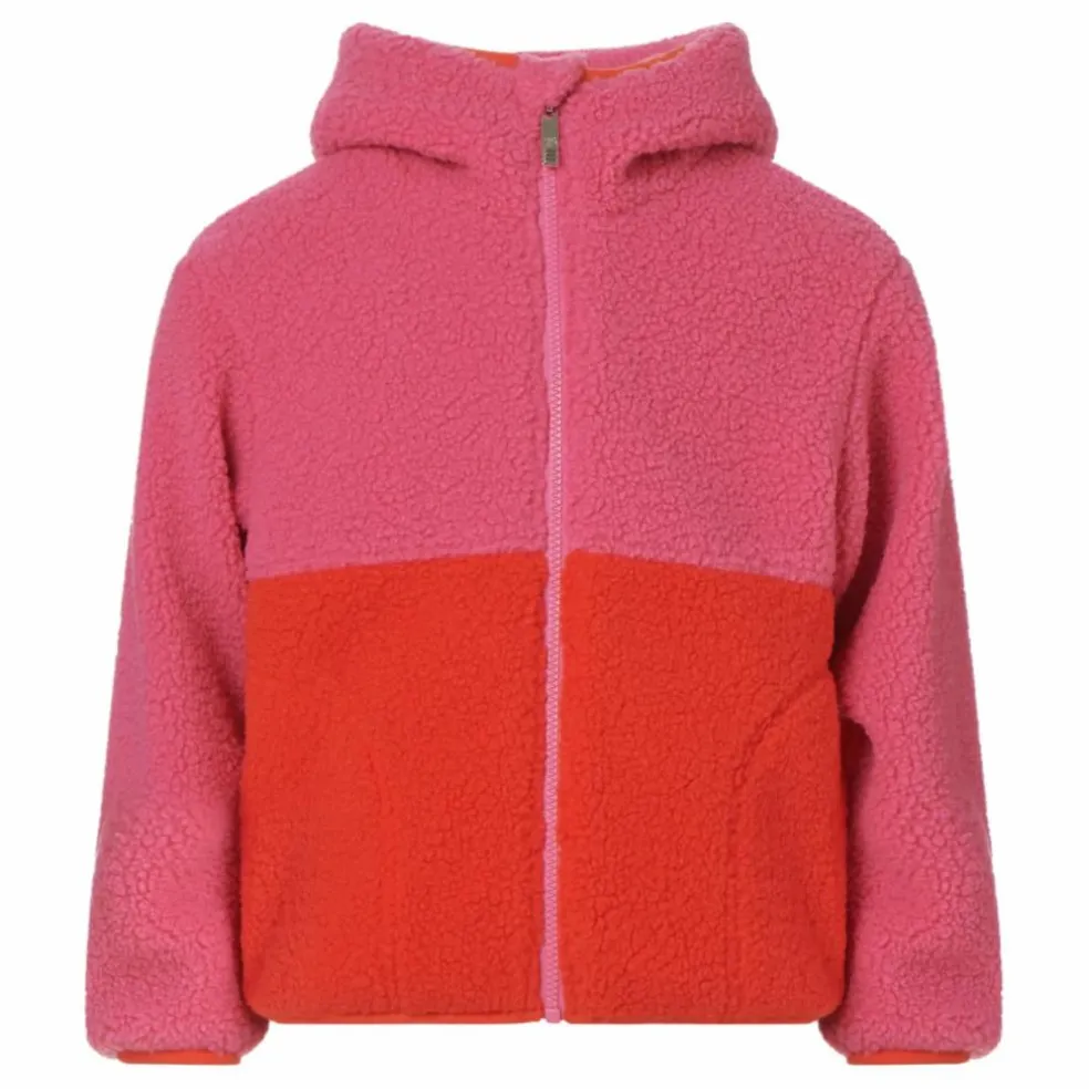 Veste Moon | Rose