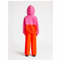 Veste Moon | Rose
