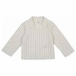 Veste Orselle | Ecru