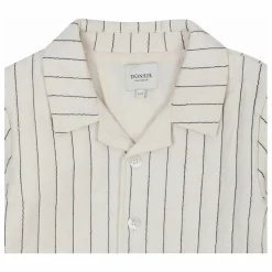 Veste Orselle | Ecru