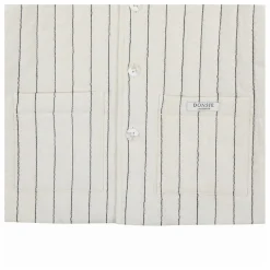 Veste Orselle | Ecru