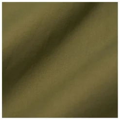 Veste Parachute Fibres Recyclées | Vert olive