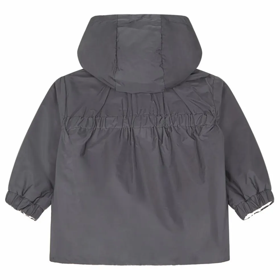 Veste Raka | Bleu marine