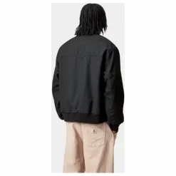 Veste Ray | Noir
