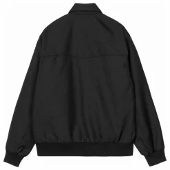 Veste Ray | Noir