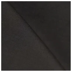 Veste Réversible Simple Capuche | Marron