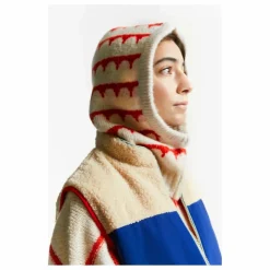 Veste Sans Manches Tuscon | Beige