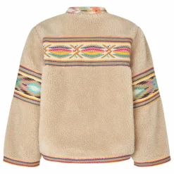 Veste Siri | Beige