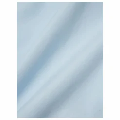Veste Utility | Bleu ciel