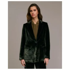 Veste Ventio | Bronze