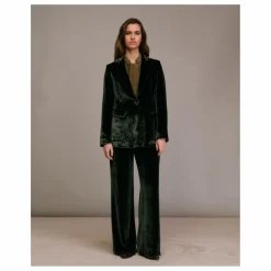 Veste Ventio | Bronze