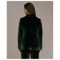 Veste Ventio | Bronze