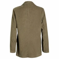 Veste Verko | Camel