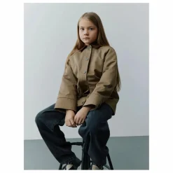 Veste Wendysy | Beige