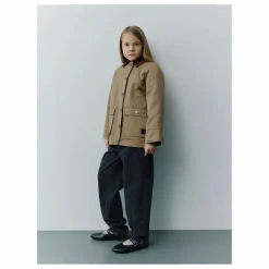 Veste Wendysy | Beige