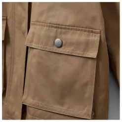 Veste Wendysy | Beige