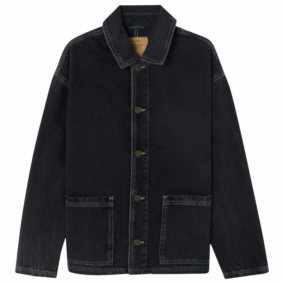 Veste Yopday | Noir