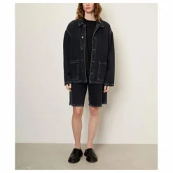 Veste Yopday | Noir