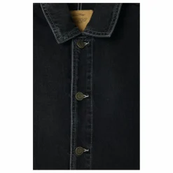 Veste Yopday | Noir