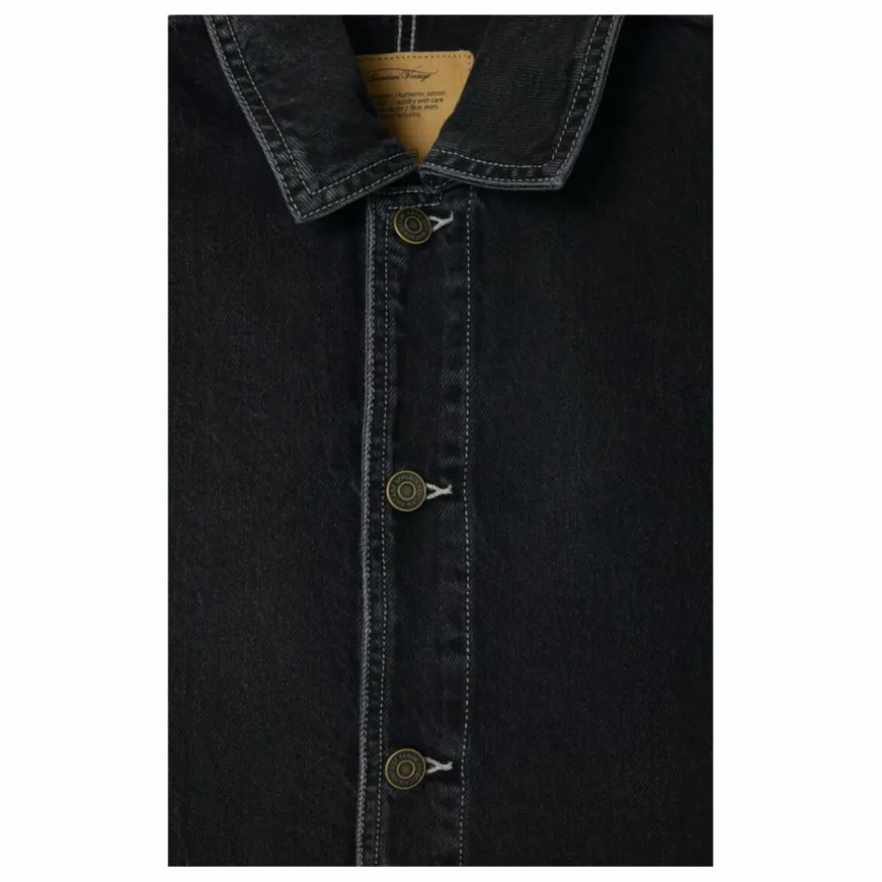 Veste Yopday | Noir