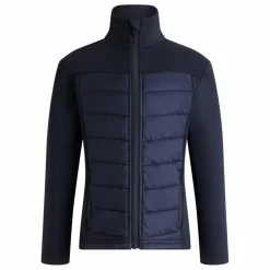 Vestes Altair II | Bleu marine