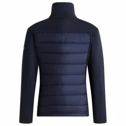 Vestes Altair II | Bleu marine