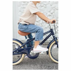 Vélo enfant 16