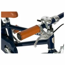 Vélo enfant 16