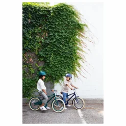 Vélo enfant 16