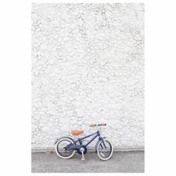 Vélo enfant 16