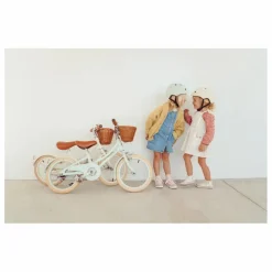 Vélo enfant 16