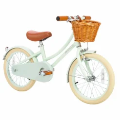 Vélo enfant 16