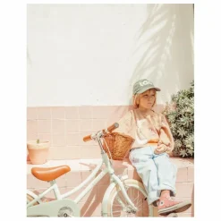 Vélo enfant 16