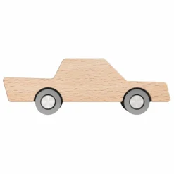Voiture à friction