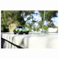 Voiture Luft | Vert olive