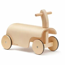Voiture porteur Aiden