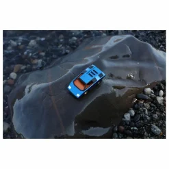 Voiture Ufo Leonessa | Bleu